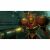 Nintendo Metroid Prime Remastered Újrakevert Nintendo Switch (Nintendo Switch - Dobozos játék) 68865017