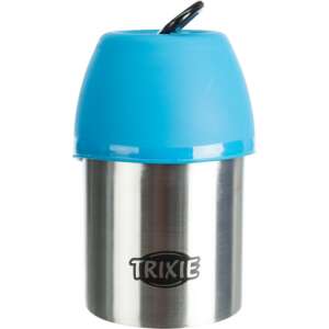 Trixie kisállat itató flakon utazáshoz (300 ml) 31896008 