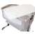 LittleONE by Pepita crib with mattress detail
