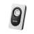 Sencor SWS 51 W wireless sensor for weather station