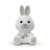 Chicco Dreamlight Nachtlicht mit Musik, Hase, weiß