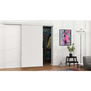 Posuvné dvere Malibu - Ďalšie farby a veľkosti