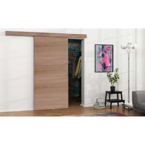 Posuvné dvere Malibu - Ďalšie farby a veľkosti