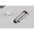 Adler Babamérleg AD8139 142292894