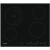 Whirlpool AKT 8900 BA Built-in ceramic hob, 58 cm, 4 cooking zones, CombiCook 67533285