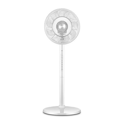 Orion OFS190R álló Ventilátor 45W #fehér