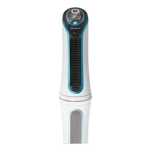 Rowenta Eole Compact VU6210F0 Ventilator stupni 30W #bijelo-sivi 31896785