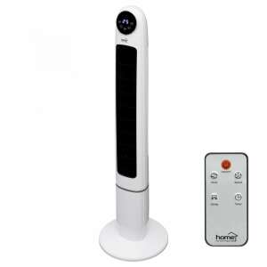 Home by Somogyi TWFR120 Ventilátor Oszlop 50W #fehér