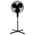 Sencor SFN4031BK Standing Fan 40W #black 31896802