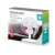 Sencor SFE4037WH asztali Ventilátor 50W #fehér 31896841