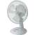 Home by Somogyi TF31 40W asztali ventilátor fehér