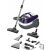 Bosch BWD41740 nedves és száraz porszívó tartozékokkal
