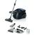 Bosch Serie 4 BWD41700 wet and dry vacuum cleaner with attachments
