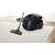 Bosch Serie 4 BWD41700 vacuum cleaner cleaning a carpet