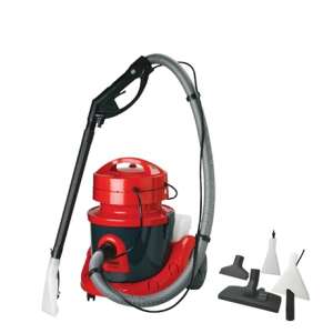 Čistiaci stroj Hyundai VC5750