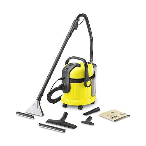 Čistič Karcher SE 4001 1.081-130.0
