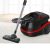 Bosch Serie 4 BWD421POW usisavač 2100 W cilindrični usisavač za suho i mokro usisavanje 32361083