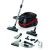 Bosch Serie 4 BWD421POW usisavač 2100 W cilindrični usisavač za suho i mokro usisavanje 32361083