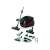 Bosch Serie 4 BWD421POW usisavač 2100 W cilindrični usisavač za suho i mokro usisavanje 32361083