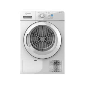 Indesit Condensing Dryer YTCM088BEU