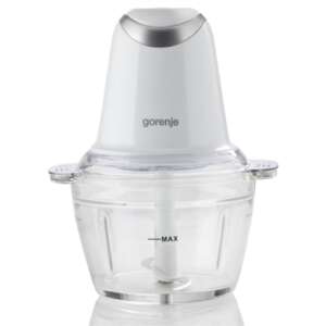 Gorenje Aprító S500GW