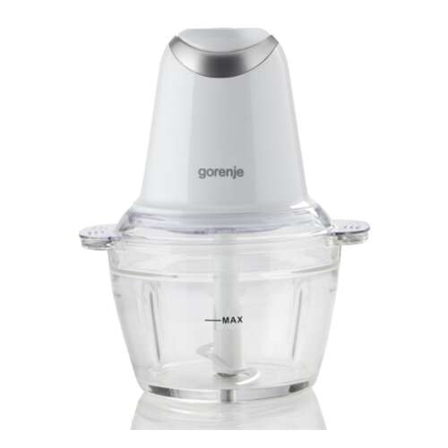Gorenje Aprító S500GW