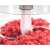 Bosch MMR08R2 food chopper chopping meat