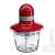 Tocator Bosch MMR08R2, 400 W, 0.8 l, 1 viteza, rosu (MMR08R2) 31897320