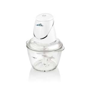 Tocator de bucatarie ETA cu recipient din sticla 107990000