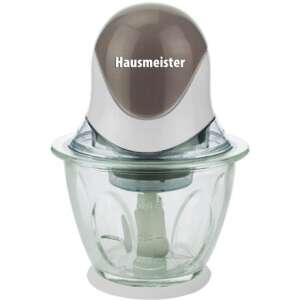 Hausmeister-Häcksler HM5506 31897356 Handhäcksler