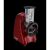Russell Hobbs 22280-56 Aprító 200W #piros 37967648