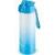 Lamart Sport canteen 0,7l bl.froze LT4055 31897376