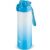 Lamart Sport canteen 0,7l bl.froze LT4055 31897376