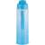 Спортна бутилка Lamart Sport Froze 0,7L, синя