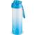 Спортна бутилка Lamart Sport Froze 0,7L, синя, страничен изглед
