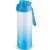 Спортна бутилка Lamart Sport Froze 0,7L, синя, страничен изглед