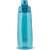 Спортна бутилка Lamart Sport 0,7L Tritan със заключващ капак, тюркоазена