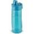 Бутилка за вода Lamart Sport тюркоаз 0.7L
