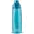 Športová fľaša Lamart Sport 0,7L Tritan so zámkom, tyrkysová