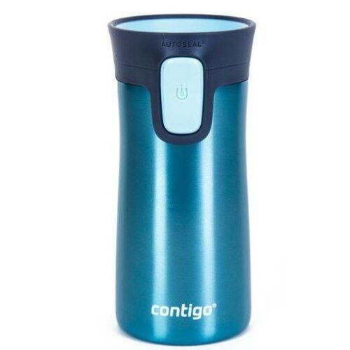 Contigo Termosz 0,3l 1000-0738