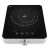 Eta induction hob 011190000 31897484