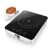 Eta induction hob 011190000 31897484