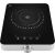 Eta induction hob 011190000 31897484