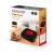 Sencor ceramic hob SCP 1763BK 67534370