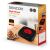 Sencor ceramic hob SCP 1763BK 67534370