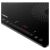 Sencor induction hob SCP 4501BK 86074366
