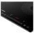 Sencor induction hob SCP 4501BK 86074366