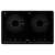 Sencor induction hob SCP 4501BK 86074366