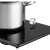Sencor induction hob SCP 3701BK 86067042