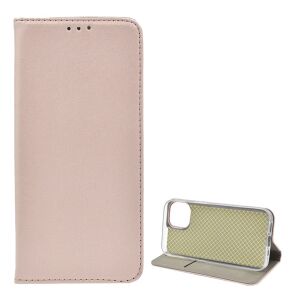 iPhone 14 Flip Tok - Rózsaszín Arany 138287154 - Apple